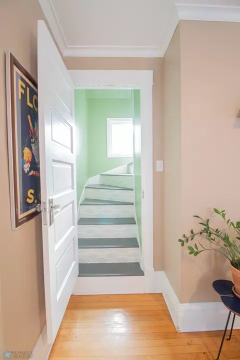Entry Way - 620 13 Ave S, Fargo, ND 58103 photo 1 of 1
