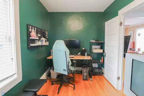 Other - 620 13 Ave S, Fargo, ND 58103 photo 1 of 6