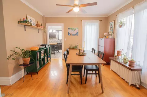 Dining - 620 13 Ave S, Fargo, ND 58103 photo 1 of 2