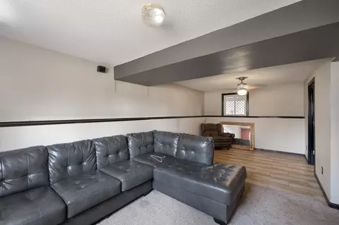 Other - 1016 12th Ave SE, Saint Cloud, MN 56304 photo 5 of 8