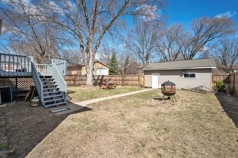 Other - 1016 12th Ave SE, Saint Cloud, MN 56304 photo 8 of 8