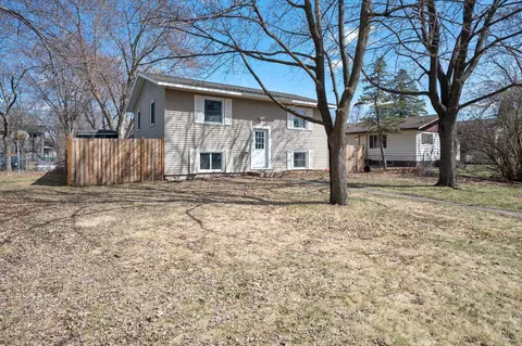 Exterior - 1016 12th Ave SE, Saint Cloud, MN 56304 photo 4 of 4