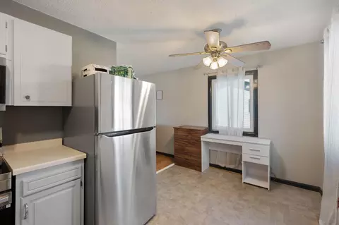 Other - 1016 12th Ave SE, Saint Cloud, MN 56304 photo 3 of 8