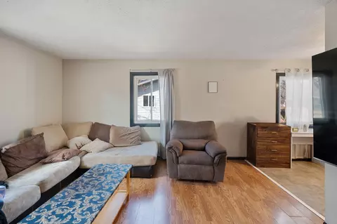 Living - 1016 12th Ave SE, Saint Cloud, MN 56304 photo 2 of 4