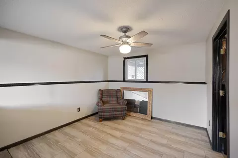 Other - 1016 12th Ave SE, Saint Cloud, MN 56304 photo 4 of 8