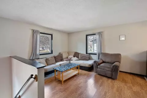 Living - 1016 12th Ave SE, Saint Cloud, MN 56304 photo 1 of 4