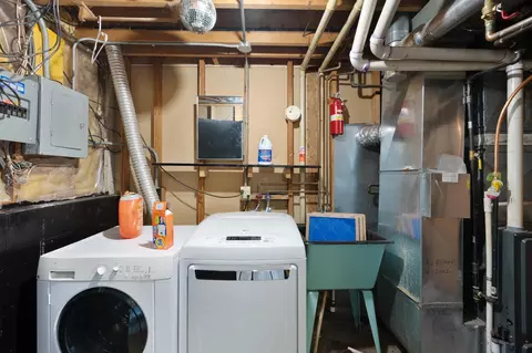 Other - 1016 12th Ave SE, Saint Cloud, MN 56304 photo 7 of 8