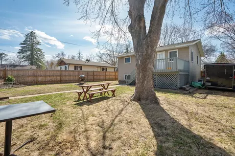 Exterior - 1016 12th Ave SE, Saint Cloud, MN 56304 photo 2 of 4