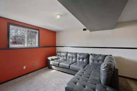 Living - 1016 12th Ave SE, Saint Cloud, MN 56304 photo 4 of 4