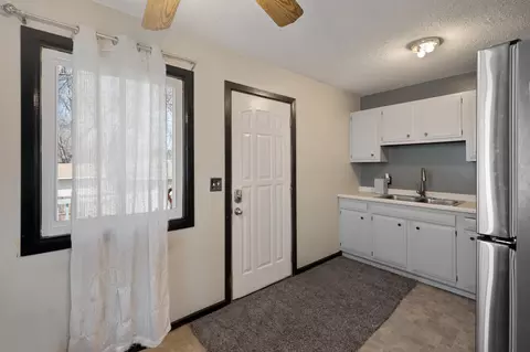 Entry Way - 1016 12th Ave SE, Saint Cloud, MN 56304 photo 1 of 1