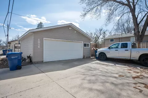 Other - 1016 12th Ave SE, Saint Cloud, MN 56304 photo 2 of 8