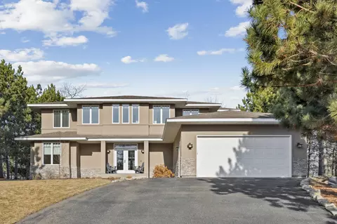 8245 Kraemer Ln, Lake Shore, MN 56468