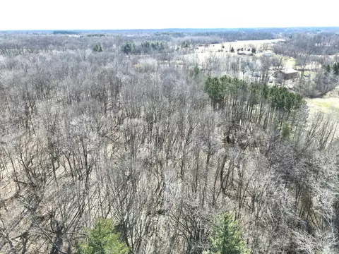 tbd 10ac 487th St, Nessel Twp, MN 55069
