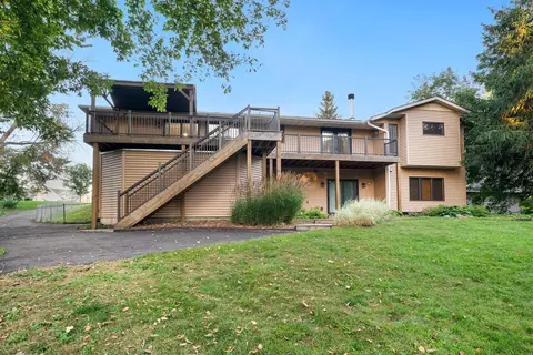 Other - 7371 Old Mill Rd, Centerville, MN 55038 photo 7 of 9