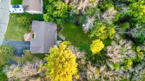 View/Area - 7371 Old Mill Rd, Centerville, MN 55038 photo 1 of 3