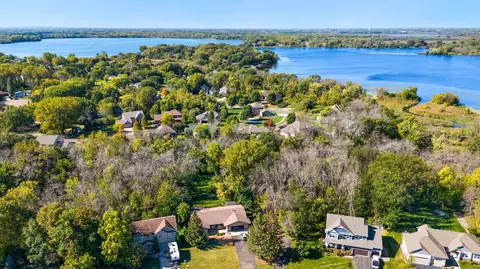 View/Area - 7371 Old Mill Rd, Centerville, MN 55038 photo 3 of 3