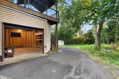 Other - 7371 Old Mill Rd, Centerville, MN 55038 photo 6 of 9
