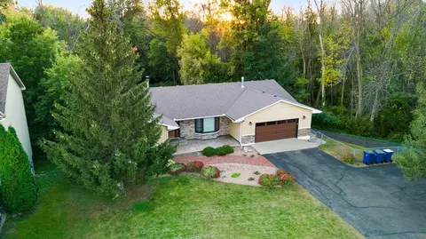 Other - 7371 Old Mill Rd, Centerville, MN 55038 photo 8 of 9
