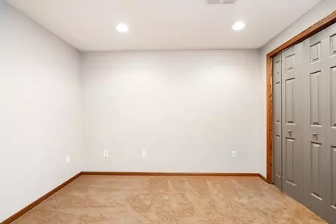 Other - 7371 Old Mill Rd, Centerville, MN 55038 photo 3 of 9