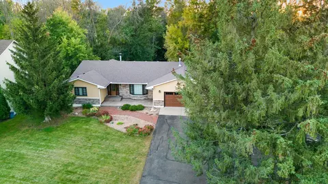 Other - 7371 Old Mill Rd, Centerville, MN 55038 photo 9 of 9