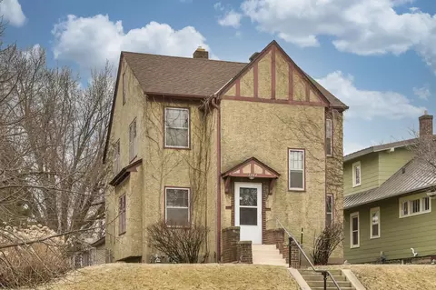1362 Saint Clair Ave, Saint Paul, MN 55105