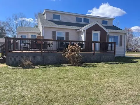 24037 4th Ave, Siren, WI 54872