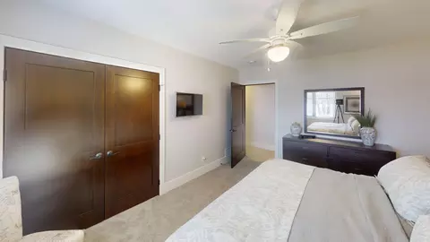 Other - 2313 9th St W, Albert Lea, MN 56007 photo 9 of 26