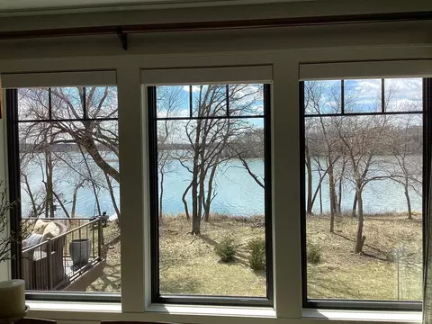 View/Area - 2313 9th St W, Albert Lea, MN 56007 photo 18 of 18