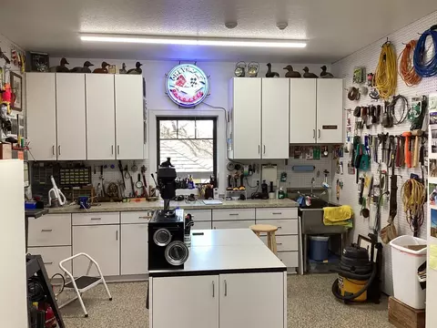 Other - 2313 9th St W, Albert Lea, MN 56007 photo 24 of 26