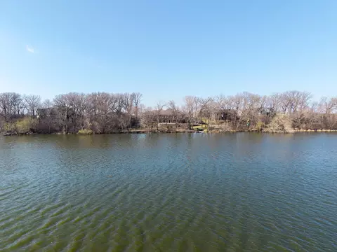 View/Area - 2313 9th St W, Albert Lea, MN 56007 photo 12 of 18