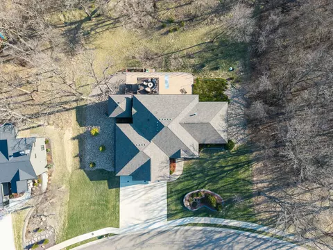 View/Area - 2313 9th St W, Albert Lea, MN 56007 photo 9 of 18