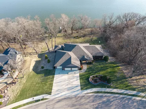 View/Area - 2313 9th St W, Albert Lea, MN 56007 photo 4 of 18
