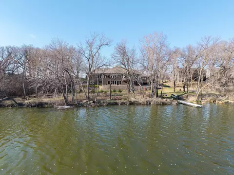 View/Area - 2313 9th St W, Albert Lea, MN 56007 photo 13 of 18