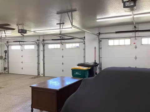 Other - 2313 9th St W, Albert Lea, MN 56007 photo 20 of 26