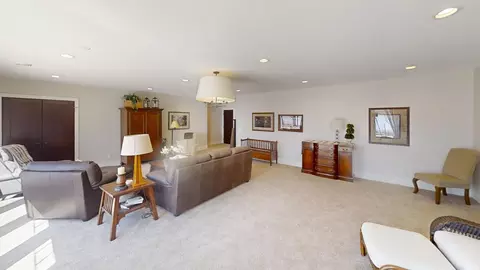 Other - 2313 9th St W, Albert Lea, MN 56007 photo 6 of 26