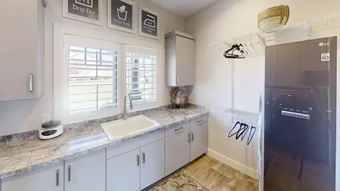 Other - 2313 9th St W, Albert Lea, MN 56007 photo 3 of 26