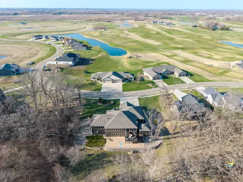 View/Area - 2313 9th St W, Albert Lea, MN 56007 photo 15 of 18