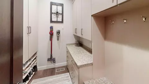 Other - 2313 9th St W, Albert Lea, MN 56007 photo 4 of 26