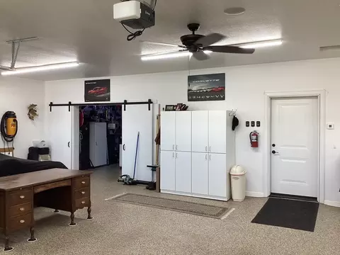 Other - 2313 9th St W, Albert Lea, MN 56007 photo 23 of 26