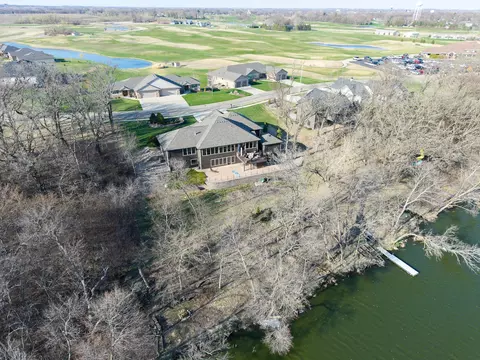 View/Area - 2313 9th St W, Albert Lea, MN 56007 photo 14 of 18