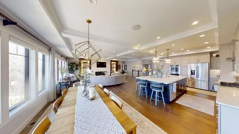 Dining - 2313 9th St W, Albert Lea, MN 56007 photo 1 of 3