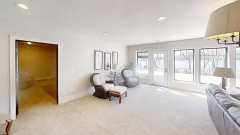 Other - 2313 9th St W, Albert Lea, MN 56007 photo 7 of 26