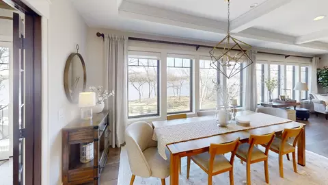 Dining - 2313 9th St W, Albert Lea, MN 56007 photo 3 of 3
