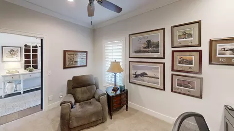 Other - 2313 9th St W, Albert Lea, MN 56007 photo 8 of 26