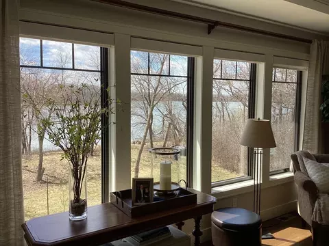 Other - 2313 9th St W, Albert Lea, MN 56007 photo 5 of 26