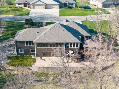 View/Area - 2313 9th St W, Albert Lea, MN 56007 photo 6 of 18