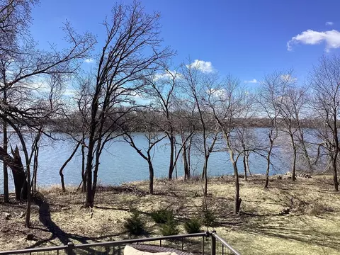 View/Area - 2313 9th St W, Albert Lea, MN 56007 photo 17 of 18
