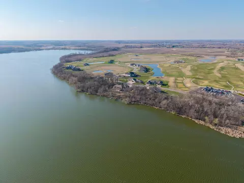View/Area - 2313 9th St W, Albert Lea, MN 56007 photo 10 of 18
