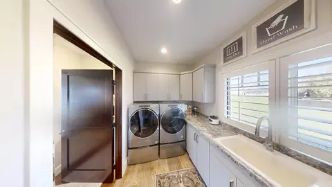 Other - 2313 9th St W, Albert Lea, MN 56007 photo 2 of 26
