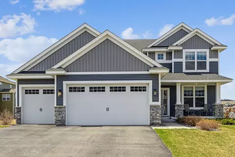 19016 Fillmore St NW, Elk River, MN 55330